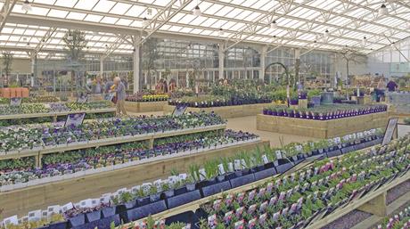 Sector Review 2025: Garden Retail